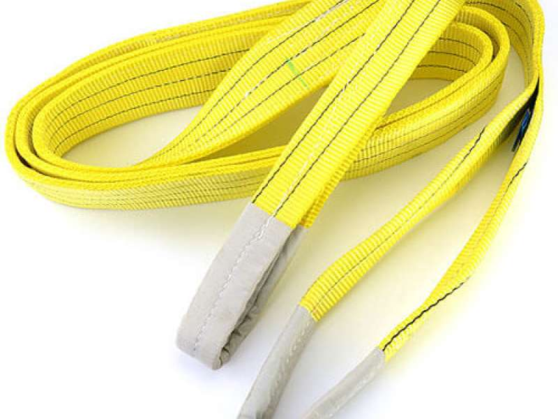 Giới thiệu chung về “dây cẩu chống sờn” và tầm quan trọng trong các ngành công nghiệp